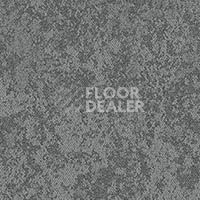 Ковровая плитка Standard Carpets Sky Gardens 575 фото 1 | FLOORDEALER